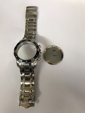 Invicta Pro Diver No. 0070