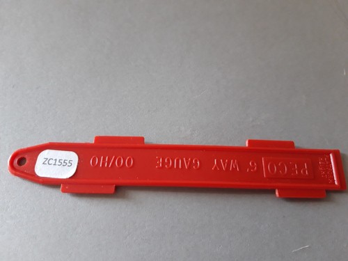 Zc1555 peco streamline 36 - zc1555,