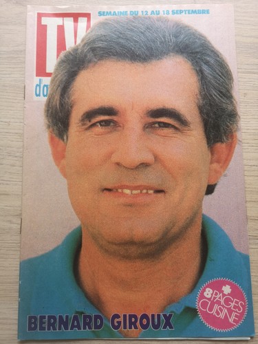 Télé aujourd hui du - d'aujourd'hui,