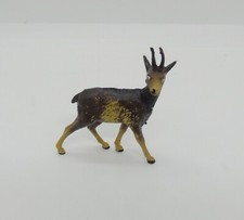 37151 STARLUX / FRANCE /