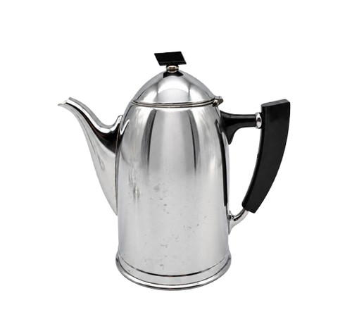 Cafetière verseuse - ☕,