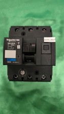 Schneider-Electric 18642 18642
