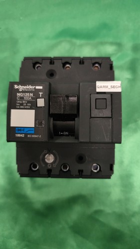 Schneider electric 18642 - schneider-electric,
