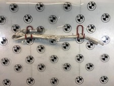 Air bag rideau droit MINI MINI