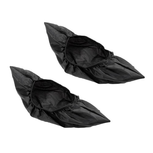 Cache poussière noir - cache-poussière,