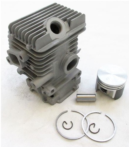 Kit cylindre piston pour - kit,
