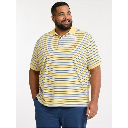 Polo ralph lauren men - ralph, men’s