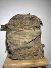 Camelbak Motherlode Daysack