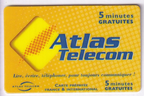 France telecarte phonecard - france,