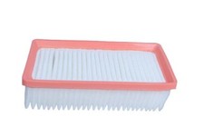 MAXGEAR 26-2372 Filtre à air