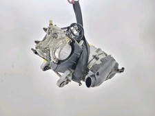 Moteur - MBK 125 FLAME X -