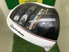 TaylorMade BURNER SUPER FAST