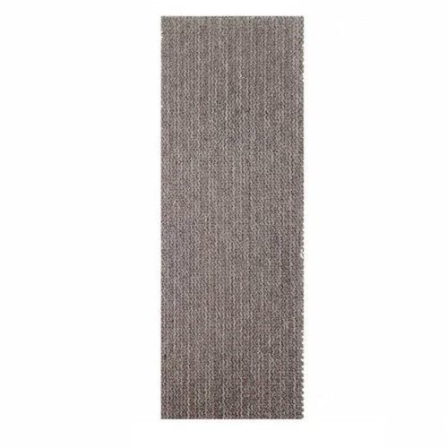 Tapis ponçage en maille - de,