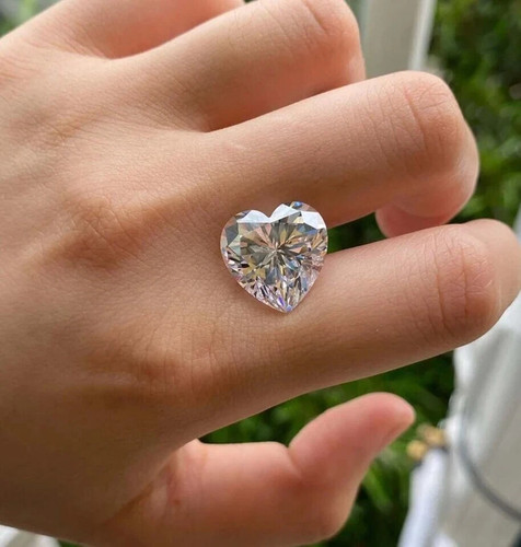 Diamant naturel - diamant,