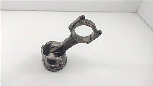 10587 piston 2420342 - /, pour