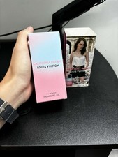 Louis Vuitton California Dream