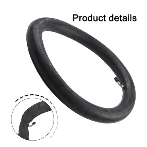 Tube intérieur 14x2 125 - , top
