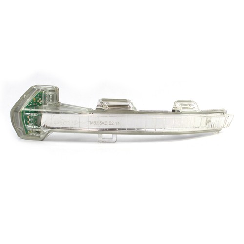 Clignotant led pour - led,