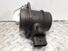 038906461B DEBITMÈTRE DE