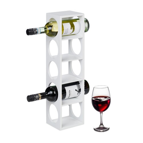 Etagere vin - etagere,