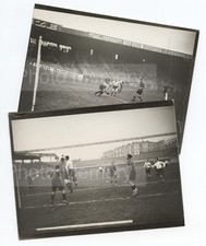 Rare racing club paris fc - rare,