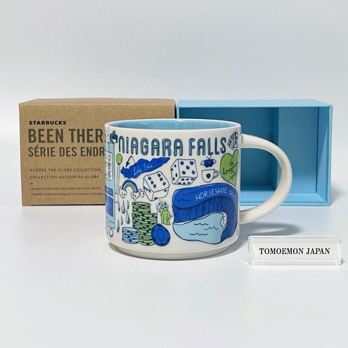 Tasse café starbucks - tasse,