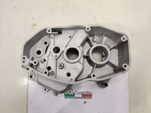Carter moteur droite - moteur,