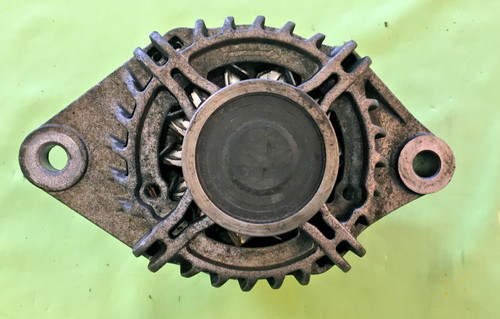 Alternateur alfa romeo - alfa, 159