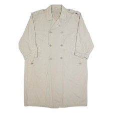 Veste Boutonnée