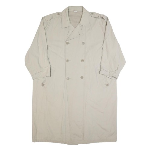 Veste boutonnée - veste,