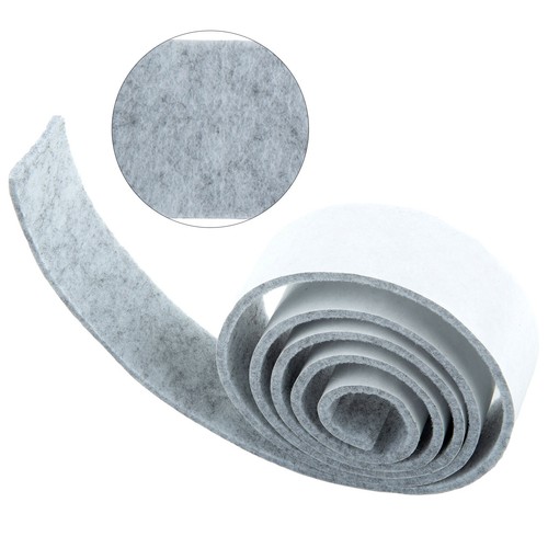 For rigide surfaces résistant - for,