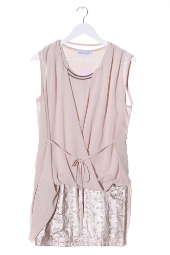 Rinascimento robe courte - robe,