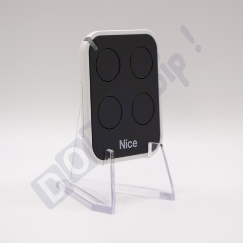 Télécommande nice on4e - télécommande,