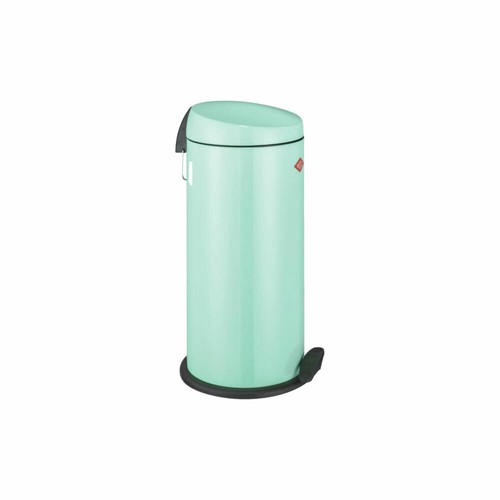 Wesco poubelle capboy maxi - poubelle,
