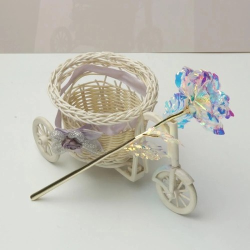 Romantic artificial gold - romantic,