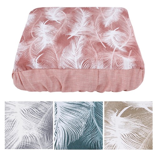 Oreillers chaise bandeau - oreillers,