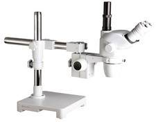 NZ.1903-U-ESD NexiusZoom