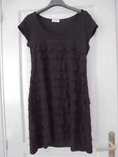 RENATTO BENE // Robe courte