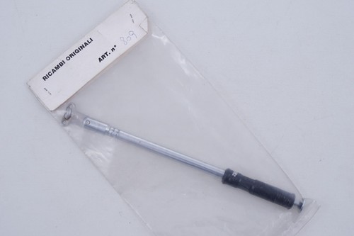 Antenne pour radiocommandes - antenne,