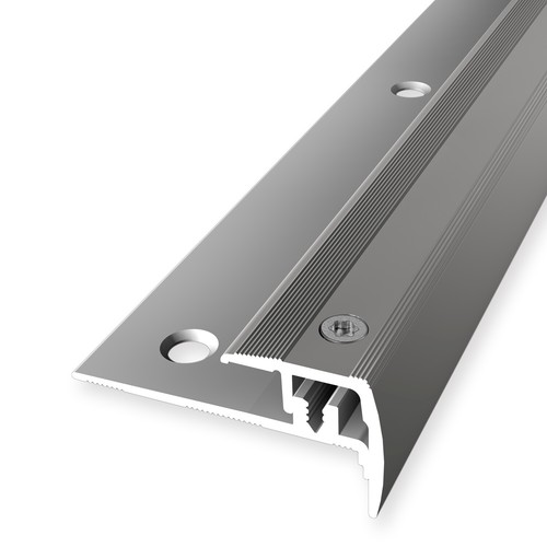 Nez marche 21 5 mm - de, x