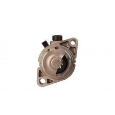 Moteur De Démarrage Neuf Pour