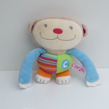 Doudou Ours Corolle