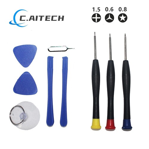 Kit outils tournevis - kit,