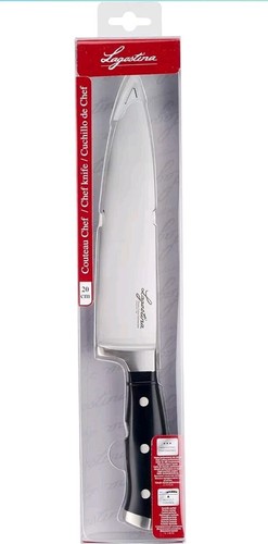Couteau chef marque - couteau, de