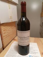 Château Haut Bailly 1995