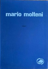 Mario Molteni Dossier 5