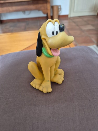 Walt disney vintage craquant - disney,