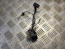 bobine d'allumage de tronçonneuse stihl 029S