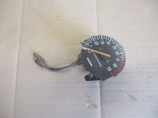 Compte tours pour Suzuki 600 DR - 650 DR - SN41A - SP41A modèle Djébel