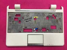 Tablette Tactile pour ASUS Eee PC 1000H Série Housse Couverture Palmrest Boîtier